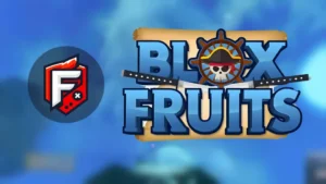 blox fruits codes