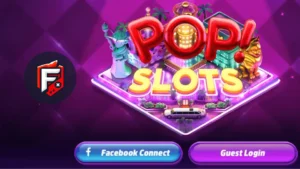 pop slots free chips