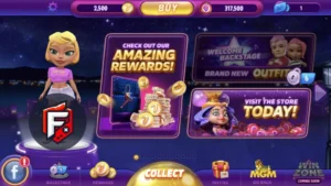 pop slots free chips