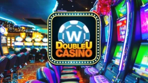 Doubleu Casino Free Chips