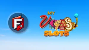 My Vegas Slots Free Chips