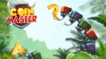 Free Spin Links for coin master