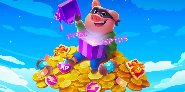 Coin-Master-Free-Spins